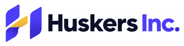 Huskers Inc